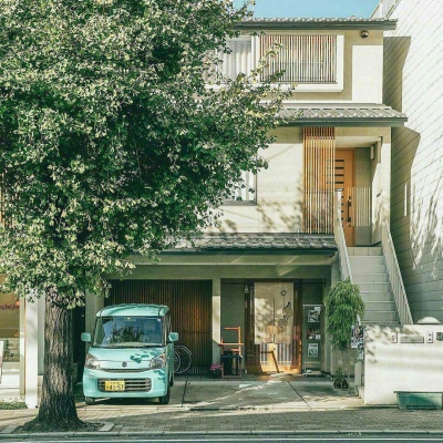 海南FurryQQ群介绍